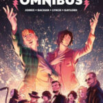 9781684156474_p0_v1_s550x406