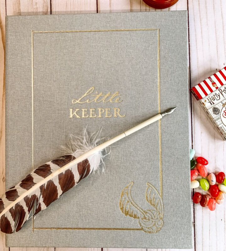 Harry-Potter-Little-Keeper-lifestyle-hero-web-scaled