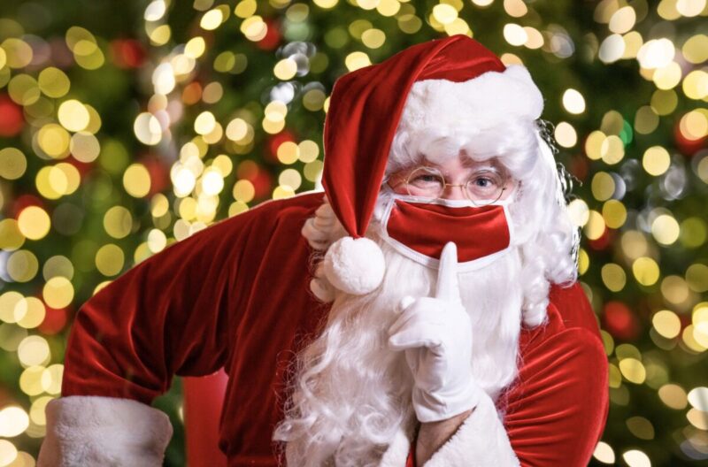 Screen Shot 2020-11-02 at 22.44.45