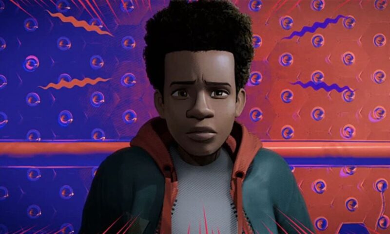 Screen Shot 2020-11-09 at 22.13.40