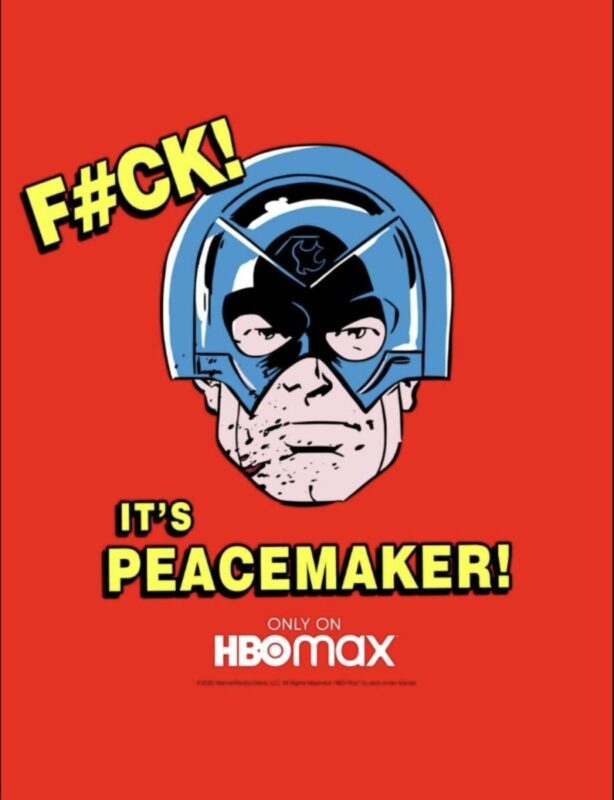 Screen Shot 2020-11-11 at 20.00.57