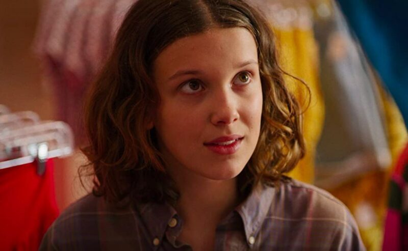 Screen Shot 2020-11-12 at 2.36.21 PM