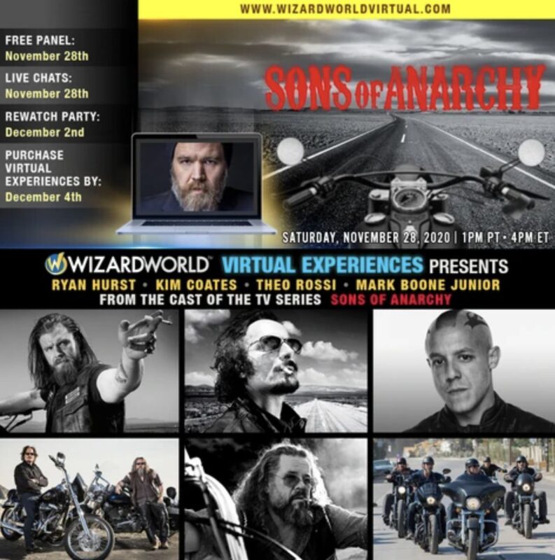 Screen Shot 2020-11-13 at 14.45.01