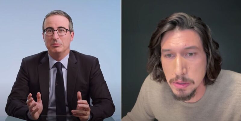 Screen Shot 2020-11-16 at 6.27.38 PM