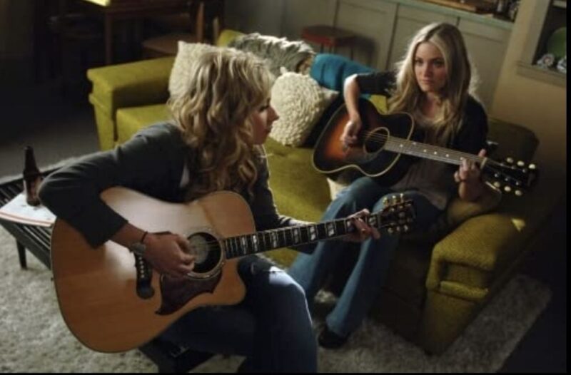 Screen Shot 2020-11-17 at 21.36.26