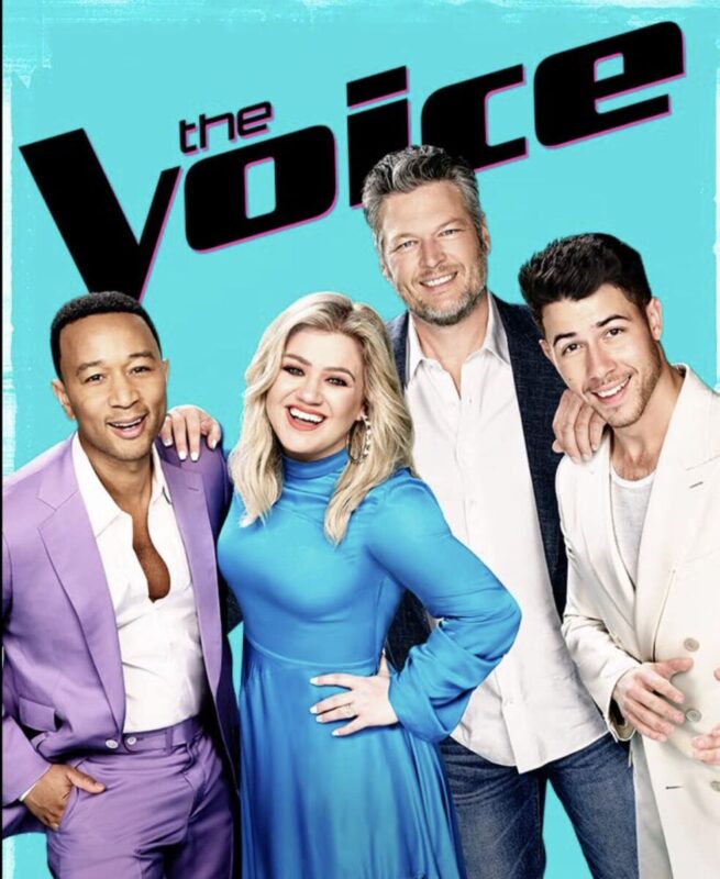 Screen Shot 2020-11-17 at 22.24.25