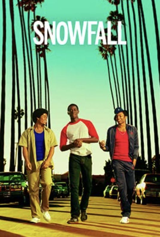 Screen Shot 2020-11-21 at 15.25.46