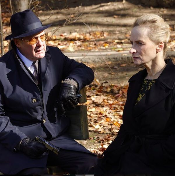 Screen Shot 2020-11-21 at 6.52.34 PM