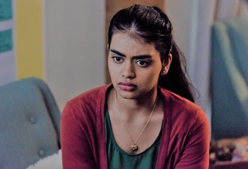 Screen Shot 2020-11-23 at 6.26.26 PM