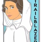 Screen Shot 2020-11-23 at 9.16.16 AM