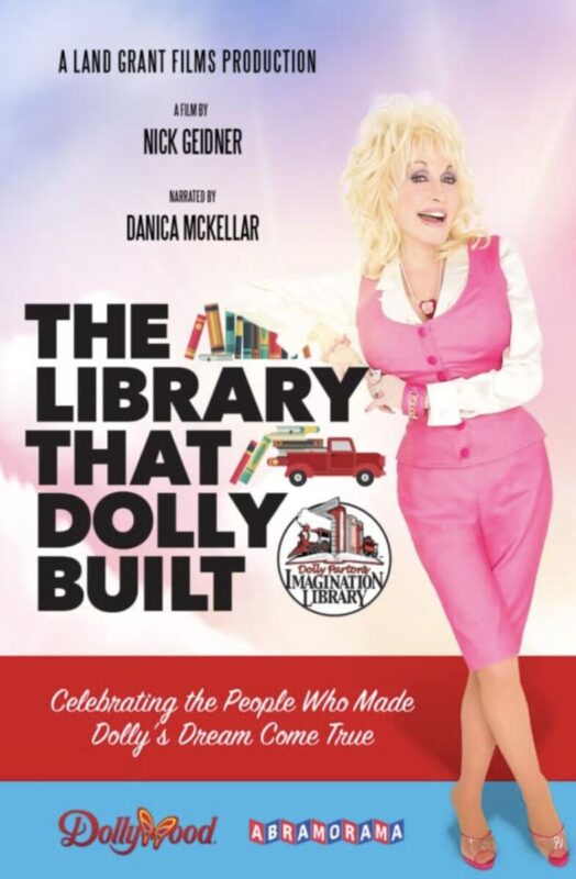 Screen Shot 2020-11-25 at 11.31.01 AM