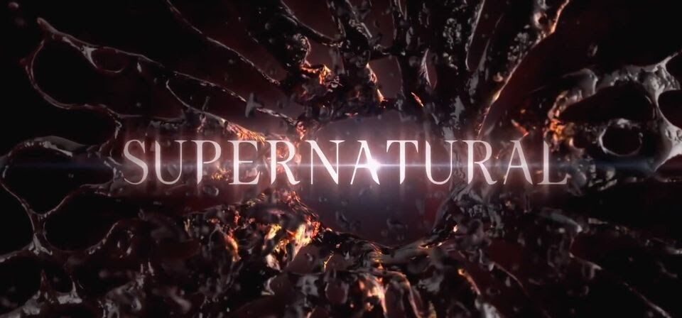 Supernatural-Season-15-Title-Card
