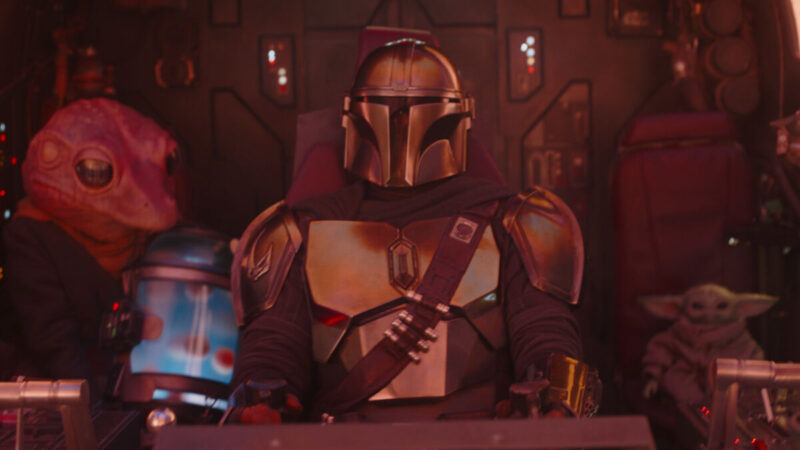 huc2-ff-002053_ba9b88fd