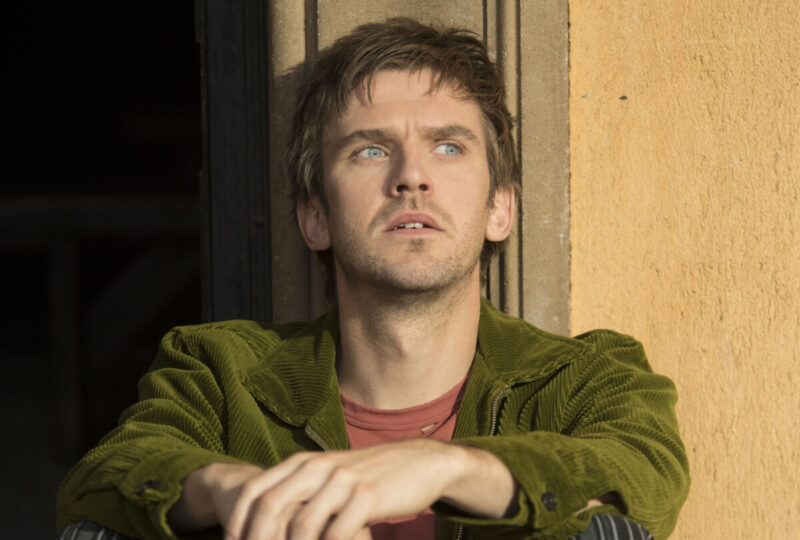 legion-fx-season-2-david-dan-stevens