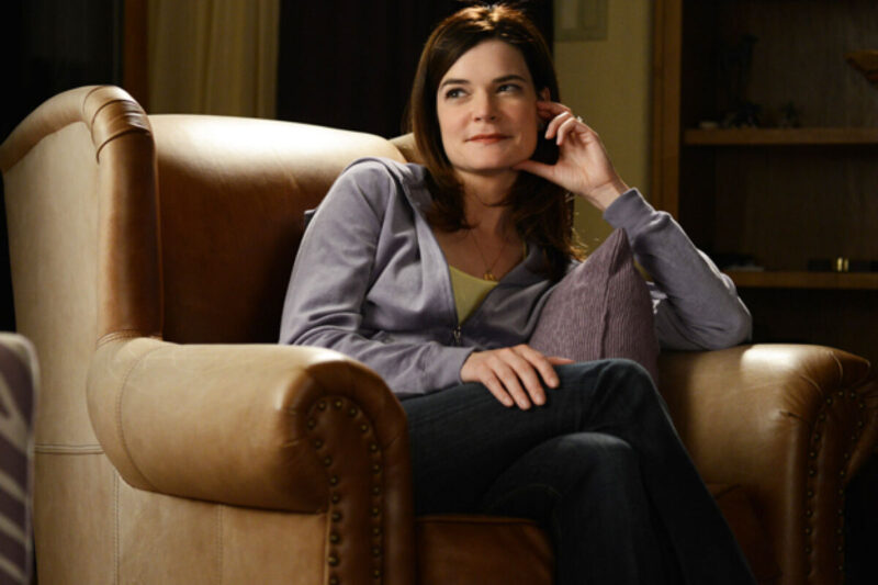 rs-17907-betsey-624-1377174530