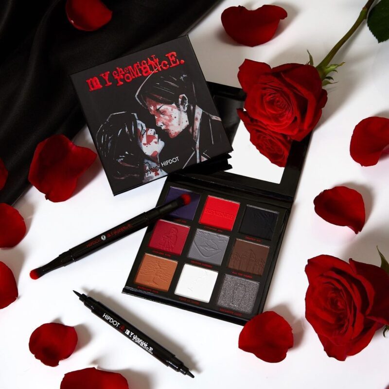 132409871_144415330582368_1119178407171813938_n