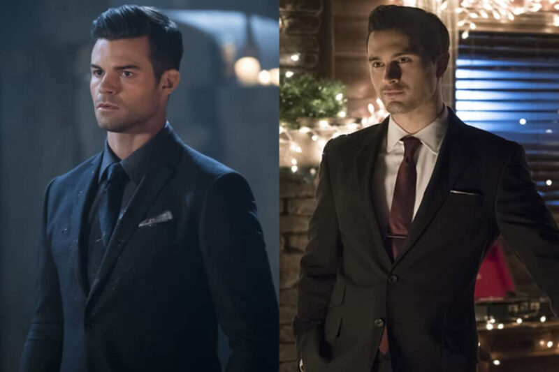 5CB2CE9A-87D0-4BED-8583-3C8D01BF4EB5