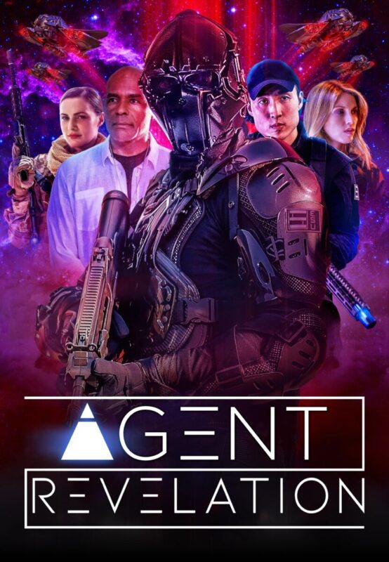 AgentRevelation2_FIN