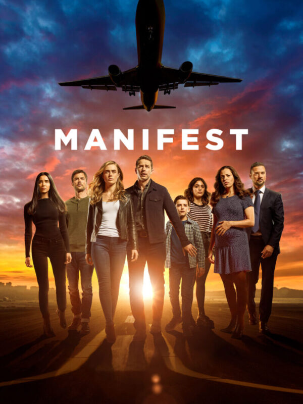 Manifest