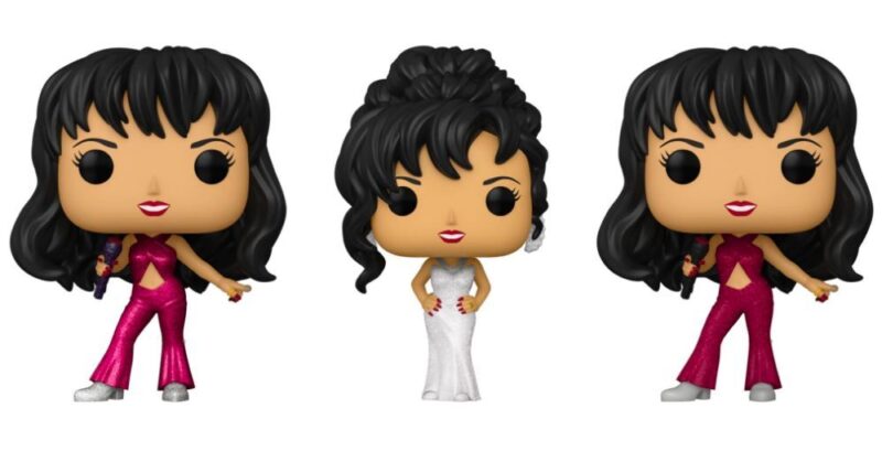 Screen Shot 2020-12-04 at 9.29.12 AM