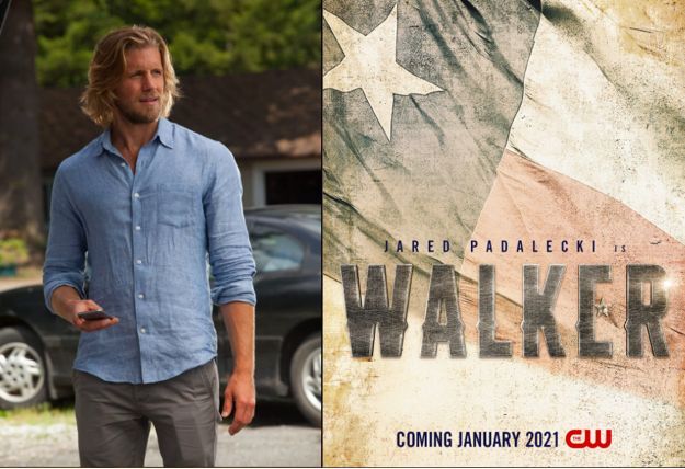 Screen Shot 2020-12-07 at 9.18.48 PM