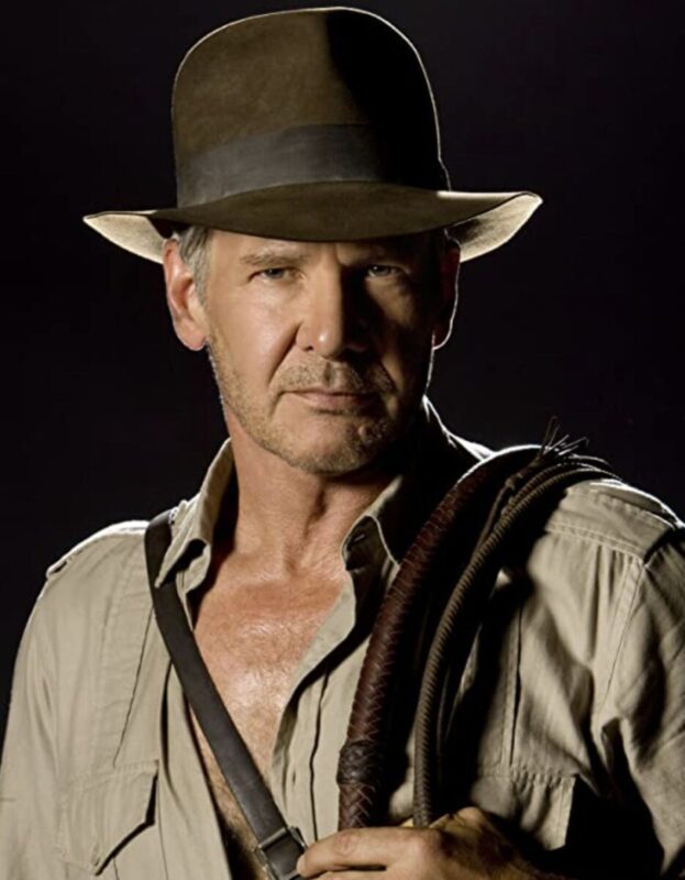 Screen Shot 2020-12-10 at 20.31.33