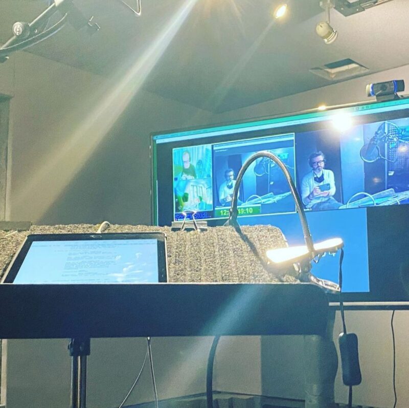 Screen Shot 2020-12-17 at 4.25.40 PM