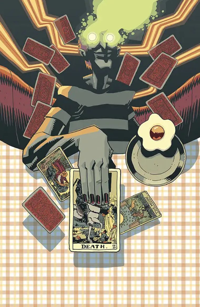 Screen Shot 2020-12-22 at 10.30.44 PM