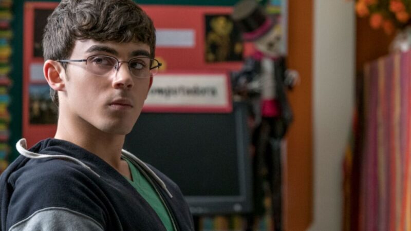 tyler-alvarez-netflix-series-american-vandal