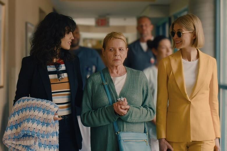 1331525_icarealot_625246