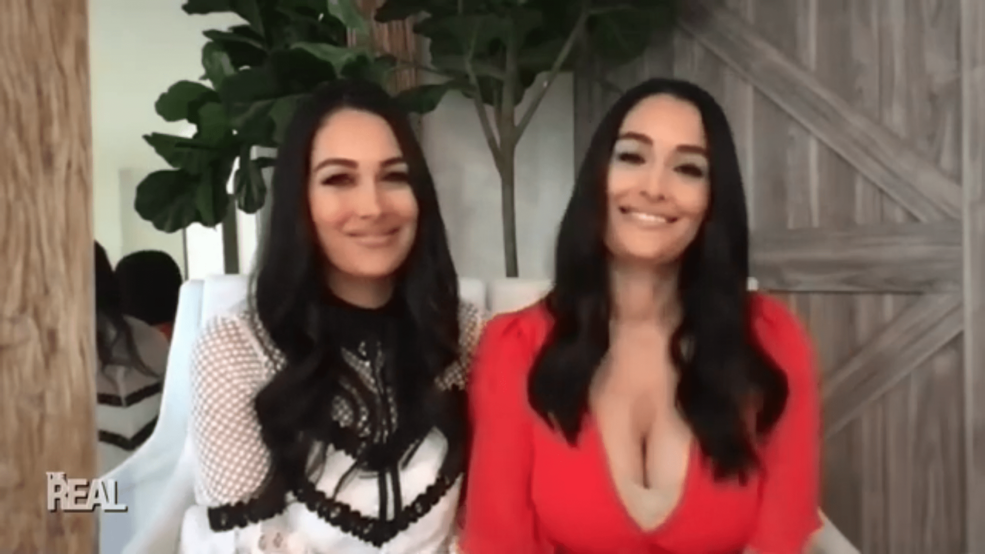 ADE13498-3626-431D-99F3-F750BCE6DF83