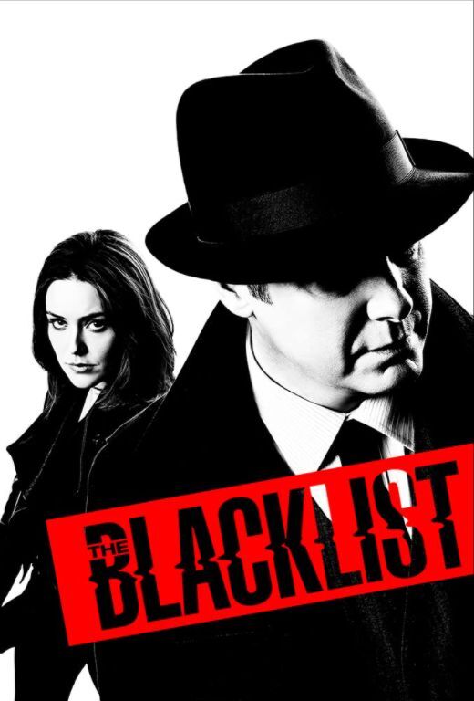 Blacklist