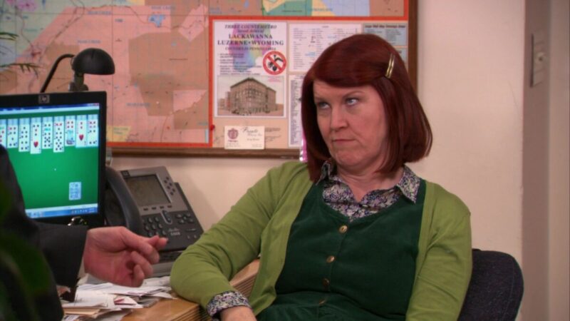 Cisco-Phone-Used-by-Kate-Flannery-Meredith-Palmer-in-The-Office-1