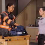 LS_Ep202_Sc11pt1_047