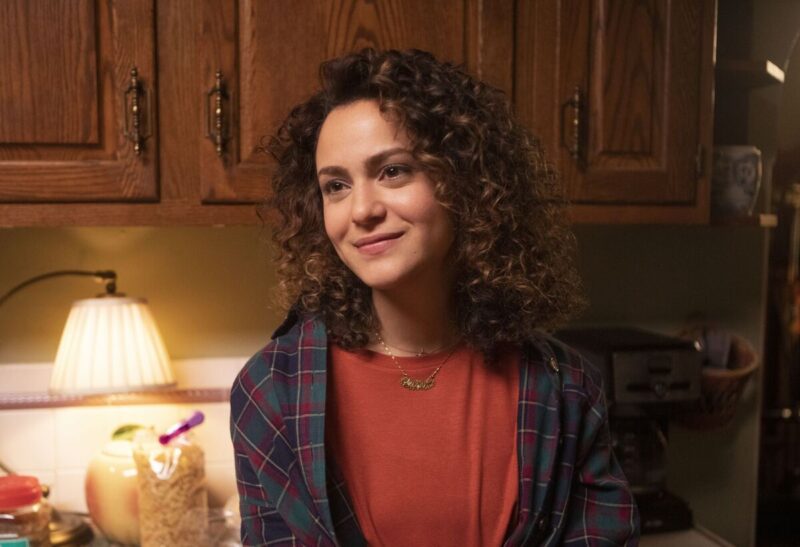 MV5BNzkwNzVhZTItNGY4Ni00ZDdmLWExMmEtMWRjZWZhYjZjMzY5XkEyXkFqcGdeQXVyNjgzMjQ0MTA@._V1_