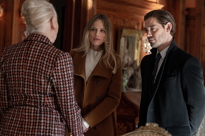 PS-S2_205-SC11-PC_3610