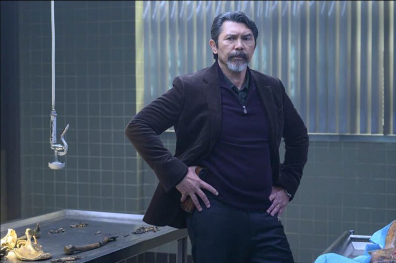 Screen Shot 2021-01-02 at 10.22.39 PM