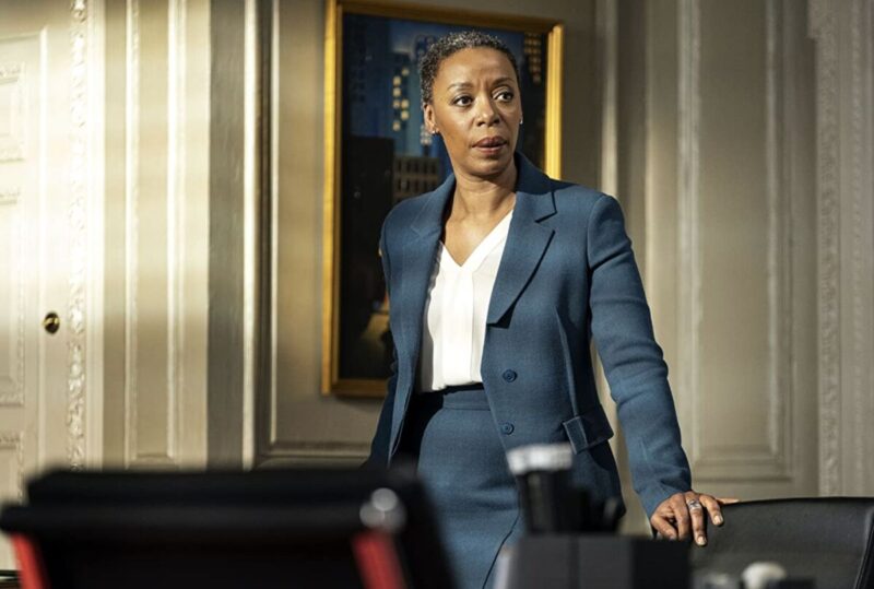 Screen Shot 2021-01-06 at 1.00.34 PM