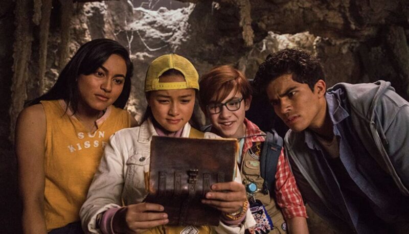 Screen Shot 2021-01-08 at 21.34.03