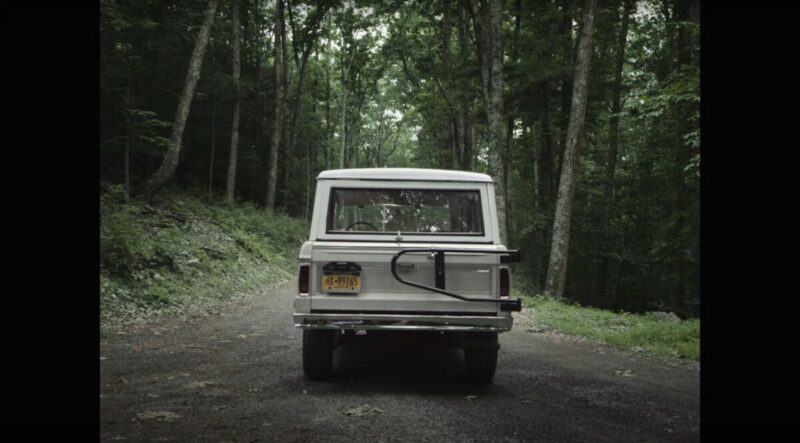 Screen Shot 2021-01-13 at 11.22.25 AM