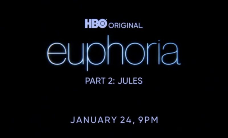 Euphoria