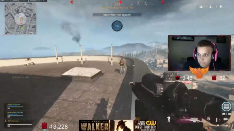 Screen Shot 2021-01-21 at 12.22.40 PM