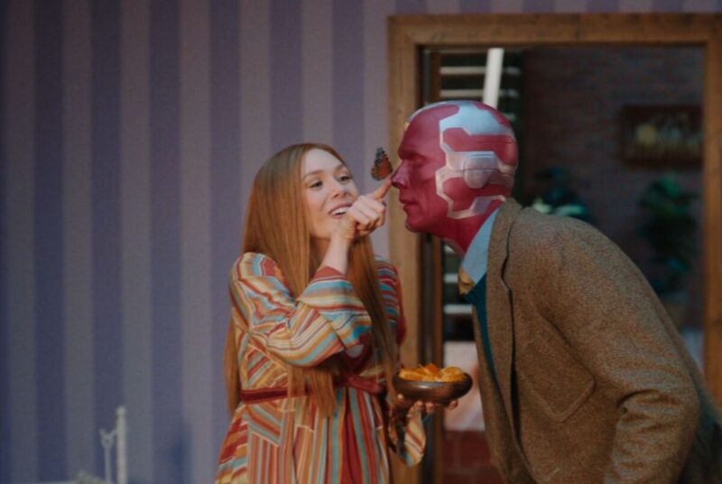 Screen Shot 2021-01-22 at 1.12.35 PM