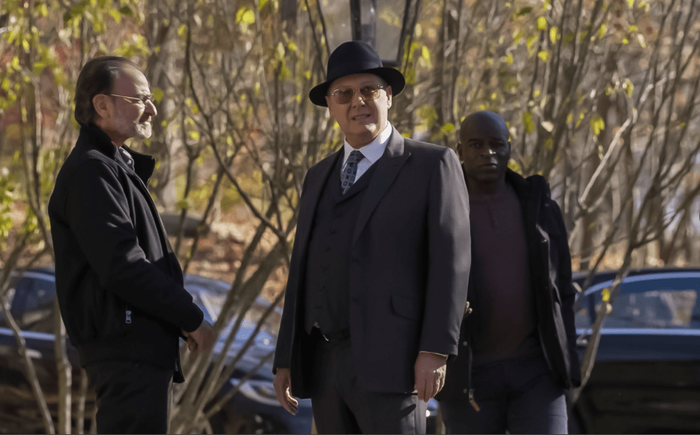 Screen Shot 2021-01-24 at 8.59.15 PM