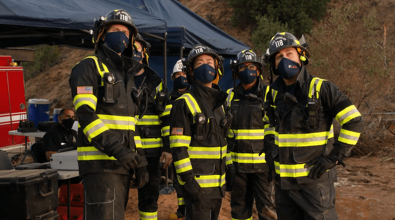 Screen Shot 2021-01-25 at 11.34.13 PM