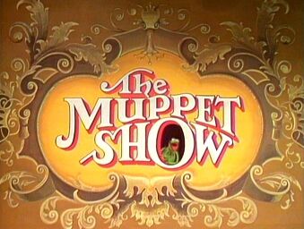 Tv_muppet_show_opening