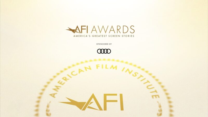 afi awards