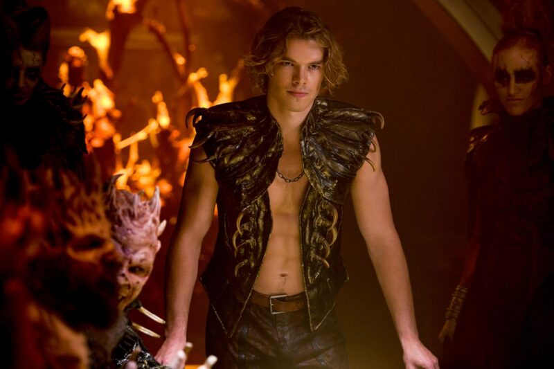 chilling-adventures-sabrina-caliban