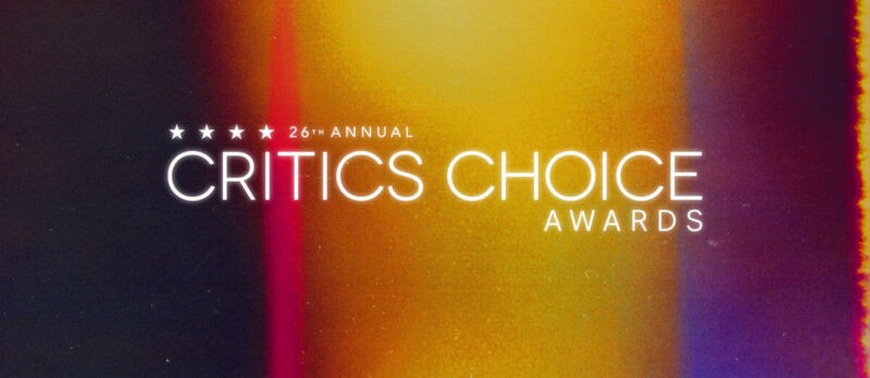 critics choice