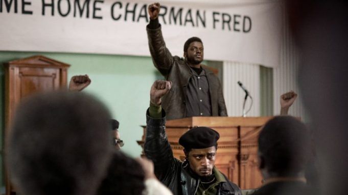 judas-and-the-black-messiah-e1596759769263